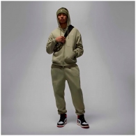 Pantaloni Nike M J BRKLN FLC PANT thumbnav 4
