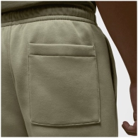 Pantaloni Nike M J BRKLN FLC PANT thumbnav 5