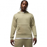 Hanorac Nike M J BRKLN FLC FZ thumbnav 1