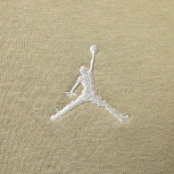 Hanorac Nike M J BRKLN FLC FZ thumbnav 2