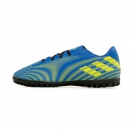 Бутсы Adidas NEMEZIZ   thumbnav 1