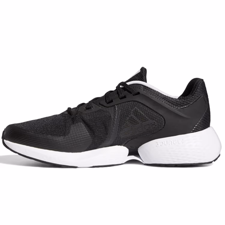 Incaltaminte Sport Adidas ALPHATORSION M