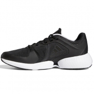 Кроссовки Adidas ALPHATORSION M thumbnav 1