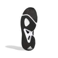 Кроссовки Adidas ALPHATORSION M thumbnav 3