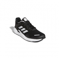 Кроссовки Adidas ALPHATORSION M thumbnav 4