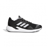 Кроссовки Adidas ALPHATORSION M thumbnav 5