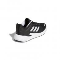Кроссовки Adidas ALPHATORSION M thumbnav 6