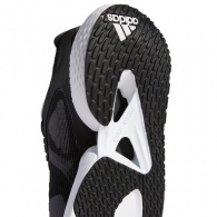 Кроссовки Adidas ALPHATORSION M thumbnav 7