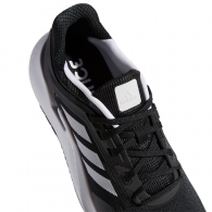 Кроссовки Adidas ALPHATORSION M thumbnav 8