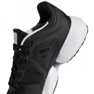Кроссовки Adidas ALPHATORSION M thumbnav 9