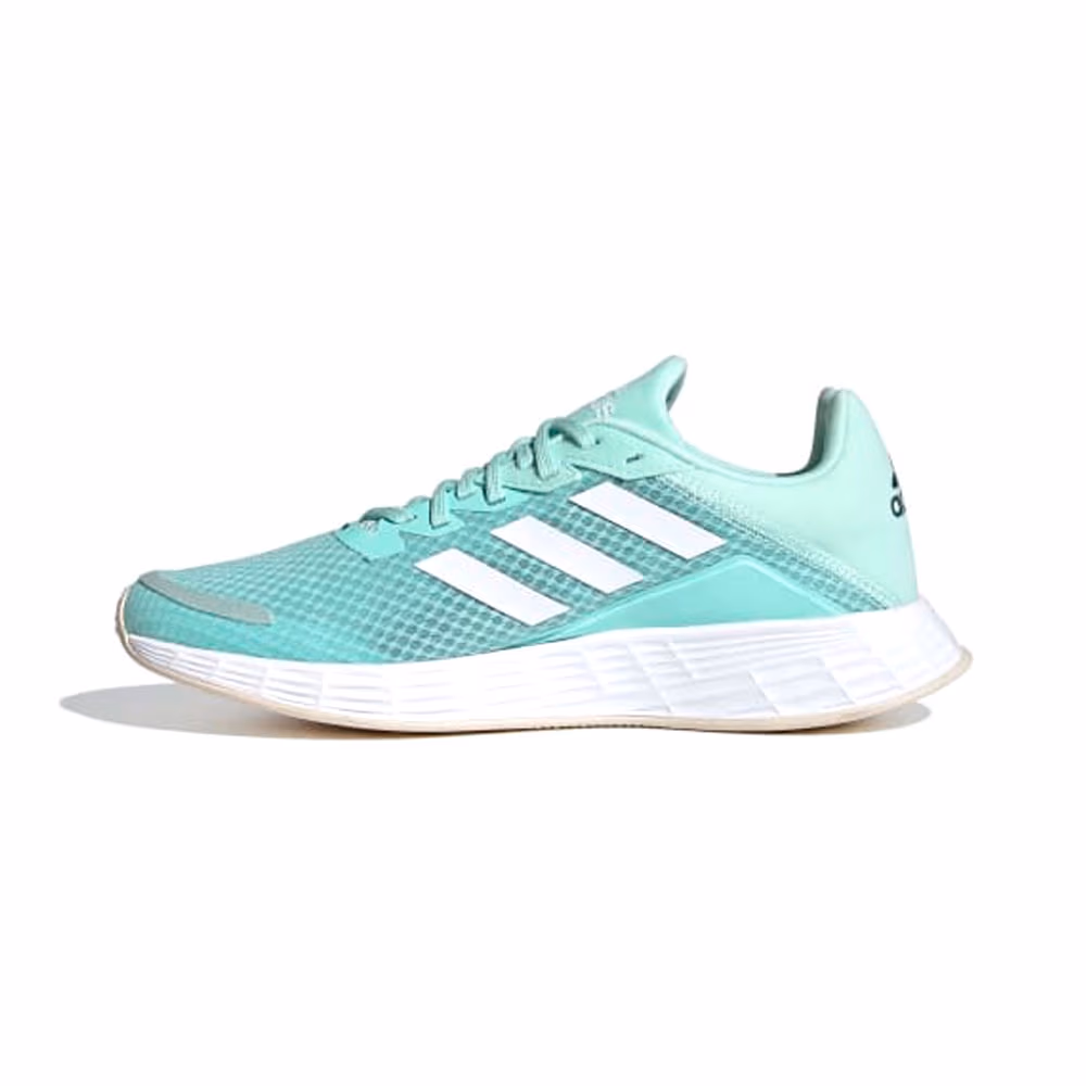 Кроссовки Adidas DURAMO SL