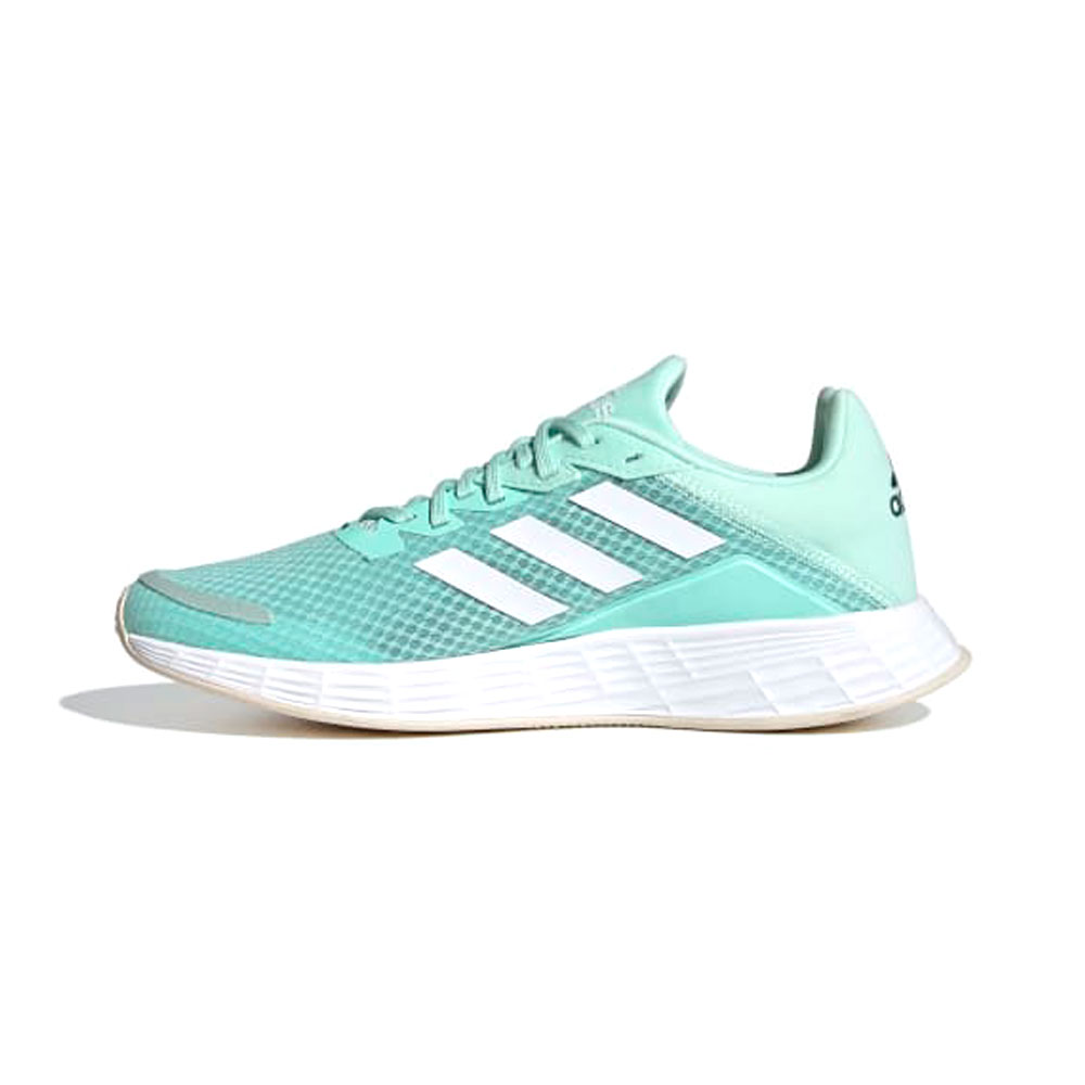 Кроссовки Adidas DURAMO SL / Женский / 36.5 / Синий photo 1 Кроссовки Adidas DURAMO SL / Женский / 36.5 / Синий photo 1