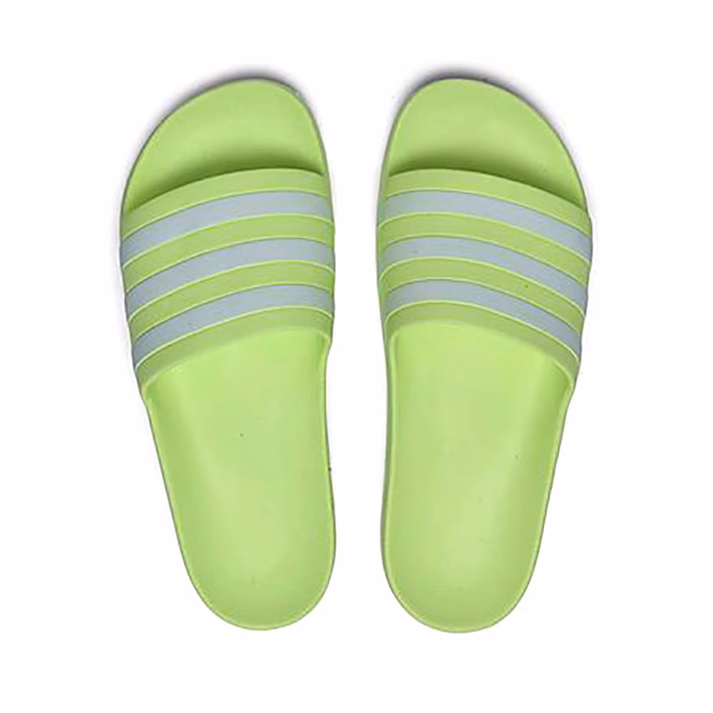 Шлепанцы Adidas ADILETTE AQUA