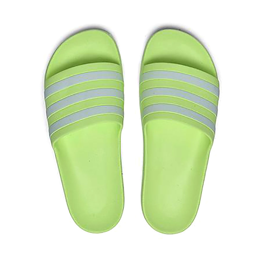 Slapi Adidas ADILETTE AQUA photo Slapi Adidas ADILETTE AQUA photo