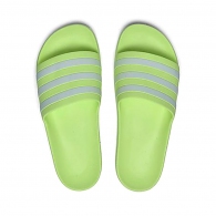 Slapi Adidas ADILETTE AQUA thumbnav