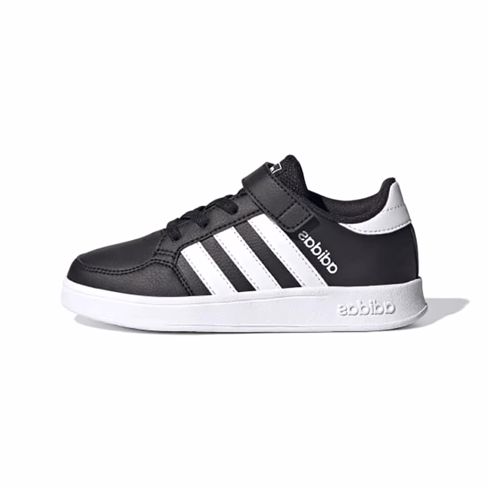 Кроссовки Adidas BREAKNET C
