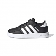 Кроссовки Adidas BREAKNET C thumbnav