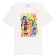 Tricou Adidas ADIPRENE TEE thumbnav 1