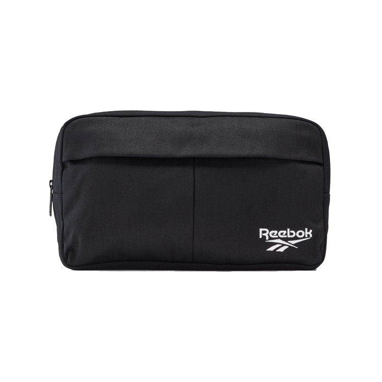 Сумка Reebok CL FO Crossbody Bag photo Сумка Reebok CL FO Crossbody Bag photo