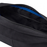 Сумка Reebok CL FO Crossbody Bag thumbnav 2