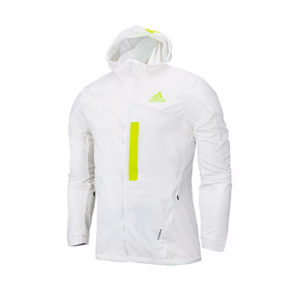 Hanorac Adidas MARATHON JKT M