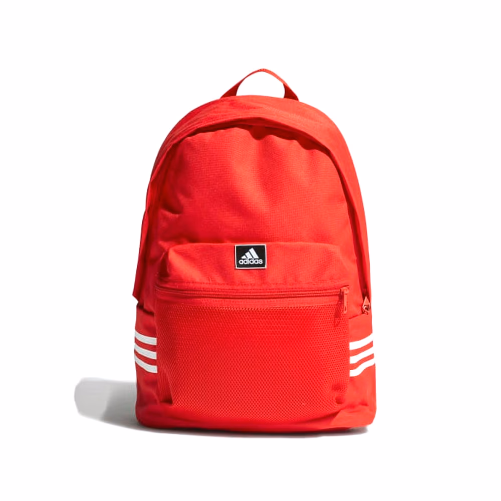 Rucsac Adidas CLAS BP 3S MESH 