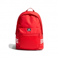 Rucsac Adidas CLAS BP 3S MESH thumbnav