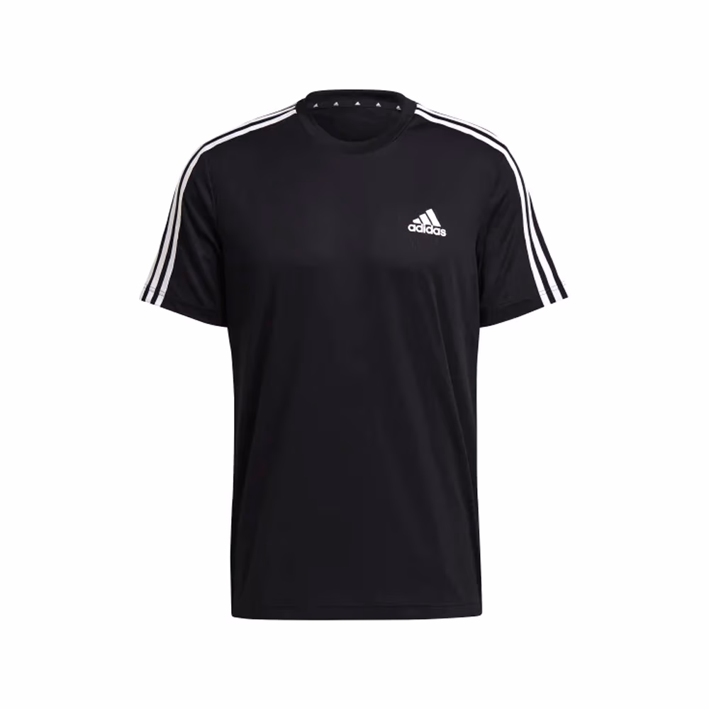 Tricou Adidas M 3S T