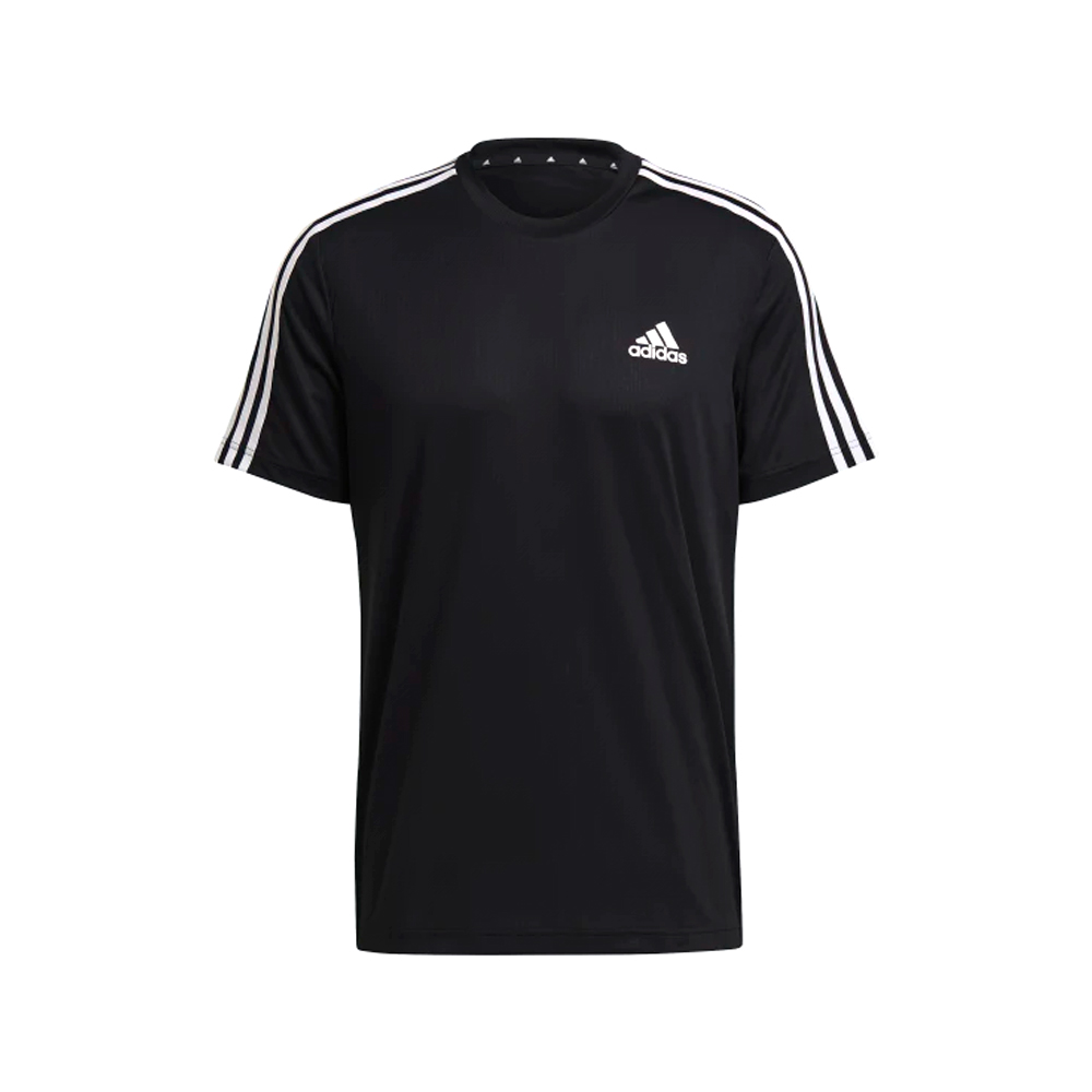 Tricou Adidas M 3S T photo Tricou Adidas M 3S T photo