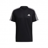 Tricou Adidas M 3S T thumbnav
