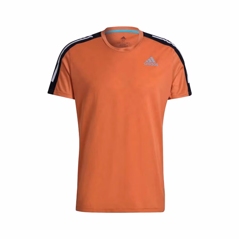 Футболка Adidas OWN THE RUN TEE