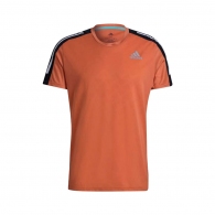Футболка Adidas OWN THE RUN TEE thumbnav 1
