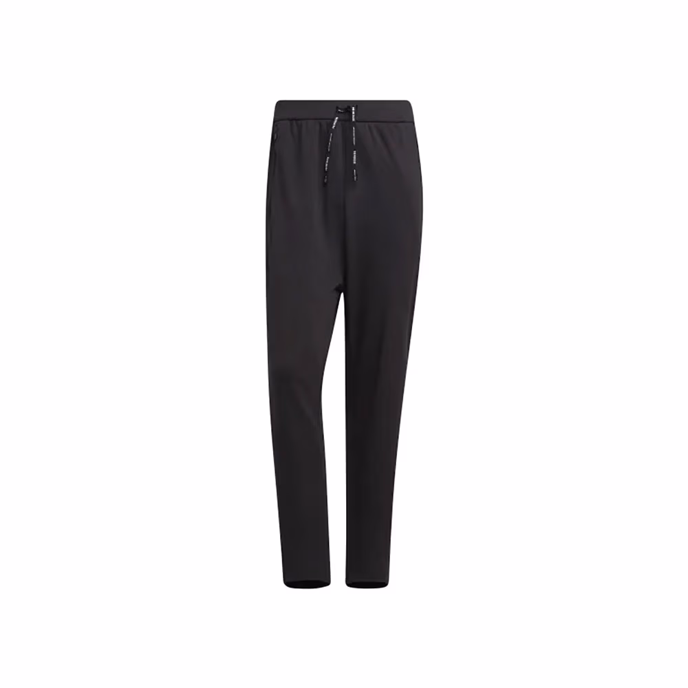 Брюки Adidas AERO FLW PB PNT