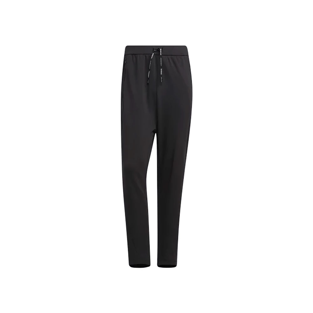 Брюки Adidas AERO FLW PB PNT photo Брюки Adidas AERO FLW PB PNT photo