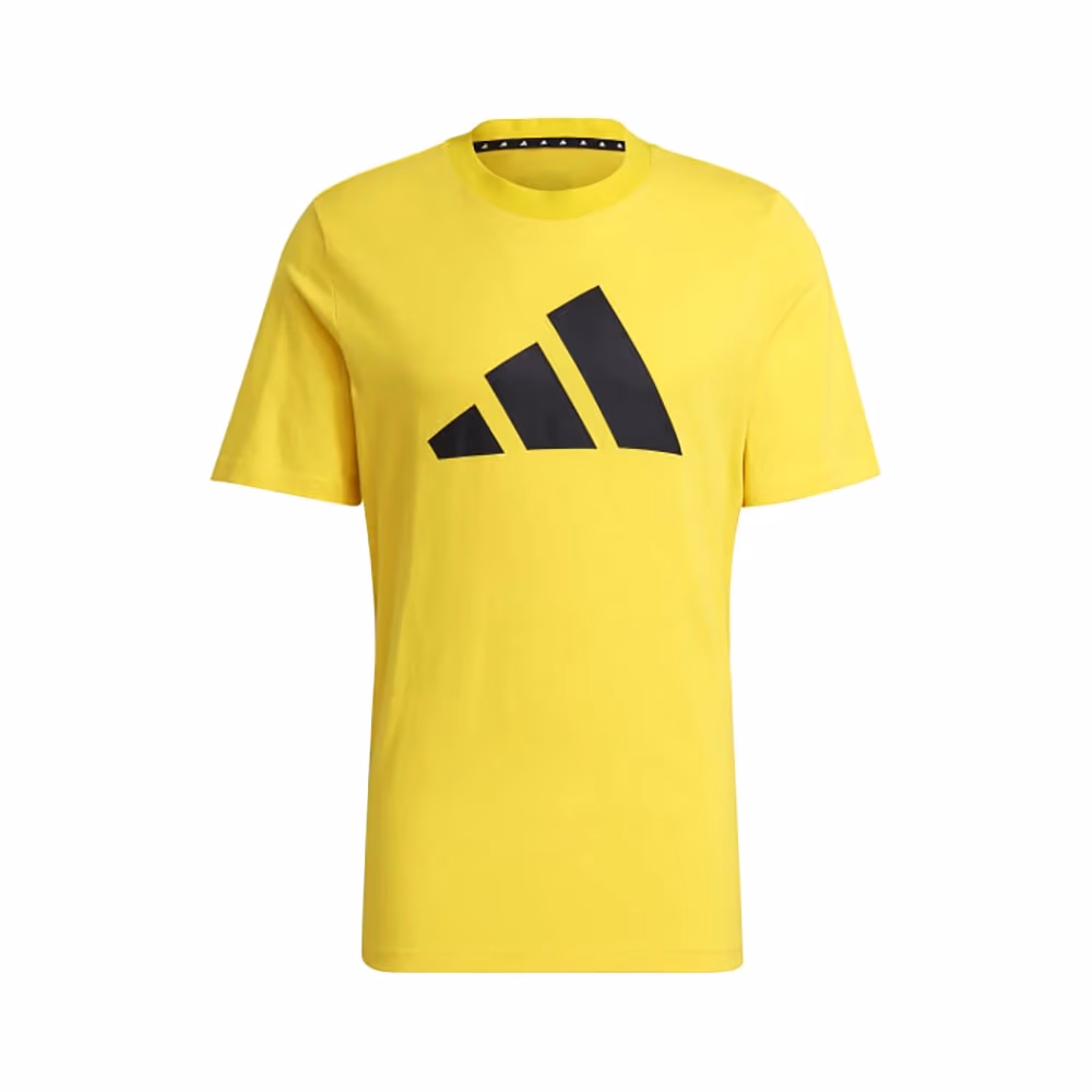 Tricou Adidas M FI Tee BOS A