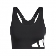 Bra sportive Adidas ULT ALPHA 3BAR thumbnav 1