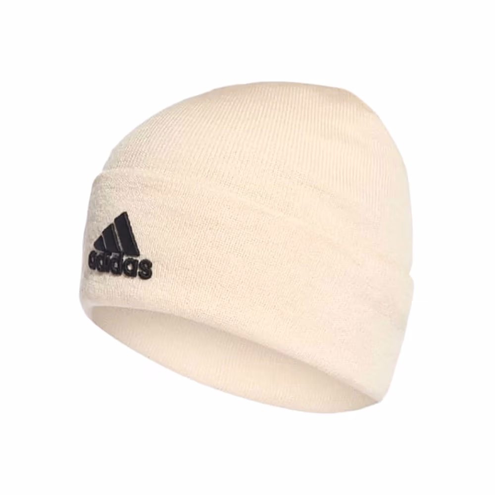 Caciula Adidas LOGO WOOLIE
