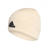 Caciula Adidas LOGO WOOLIE thumbnav 1