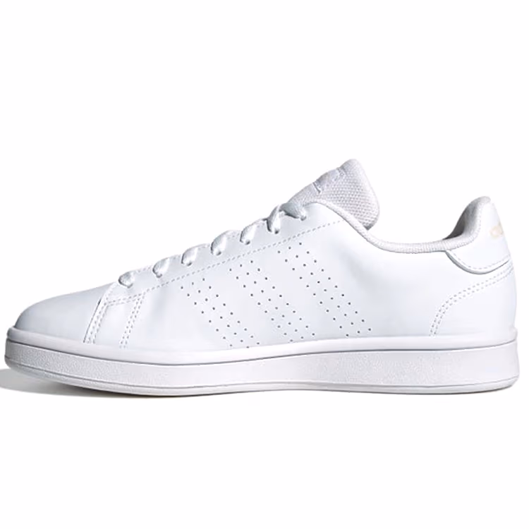 Incaltaminte Sport Adidas ADVANTAGE BASE