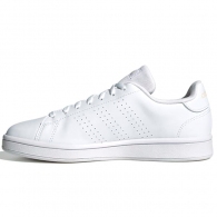 Кроссовки Adidas ADVANTAGE BASE thumbnav