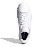 Кроссовки Adidas ADVANTAGE BASE thumbnav 2