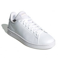 Кроссовки Adidas ADVANTAGE BASE thumbnav 4