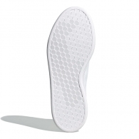 Кроссовки Adidas ADVANTAGE BASE thumbnav 5