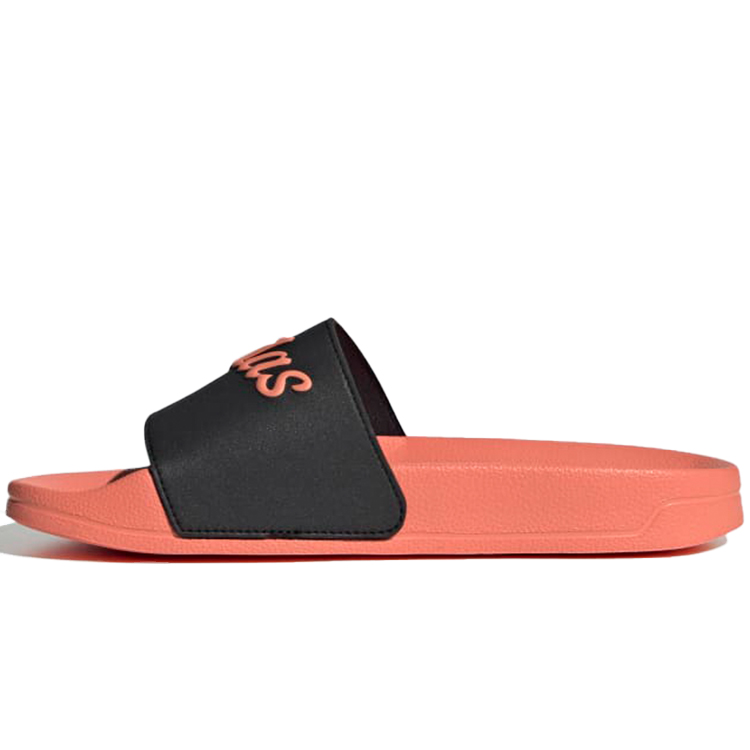 Slapi Adidas ADILETTE SHOWER photo Slapi Adidas ADILETTE SHOWER photo
