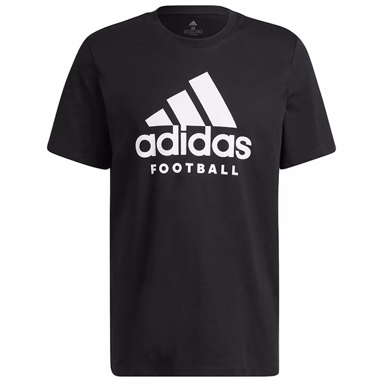 Tricou Adidas M FOOTBALL G T