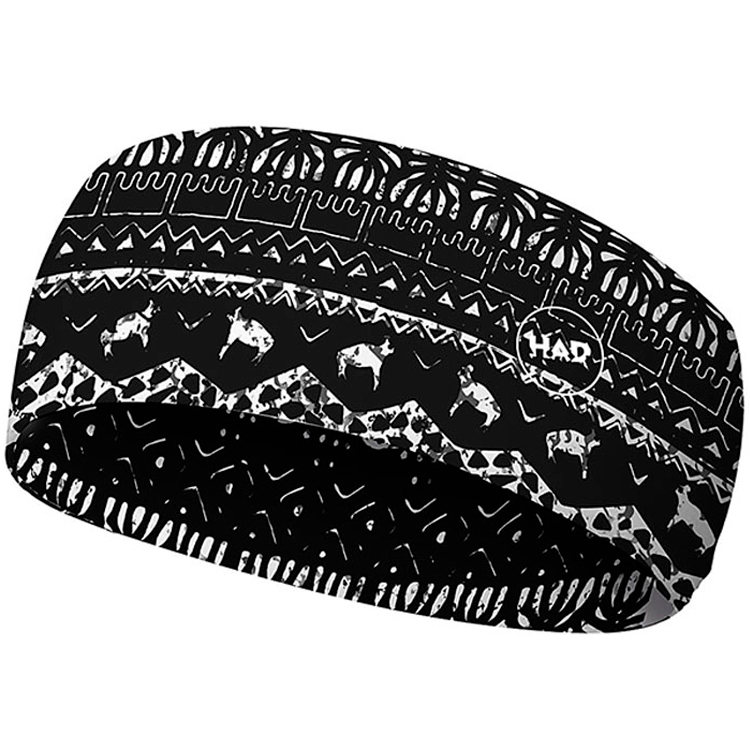 Bandana HAD Coolmax EcoMade Headband One size photo 1