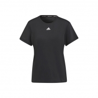 Tricou Adidas WTR AEROREADY T thumbnav 1