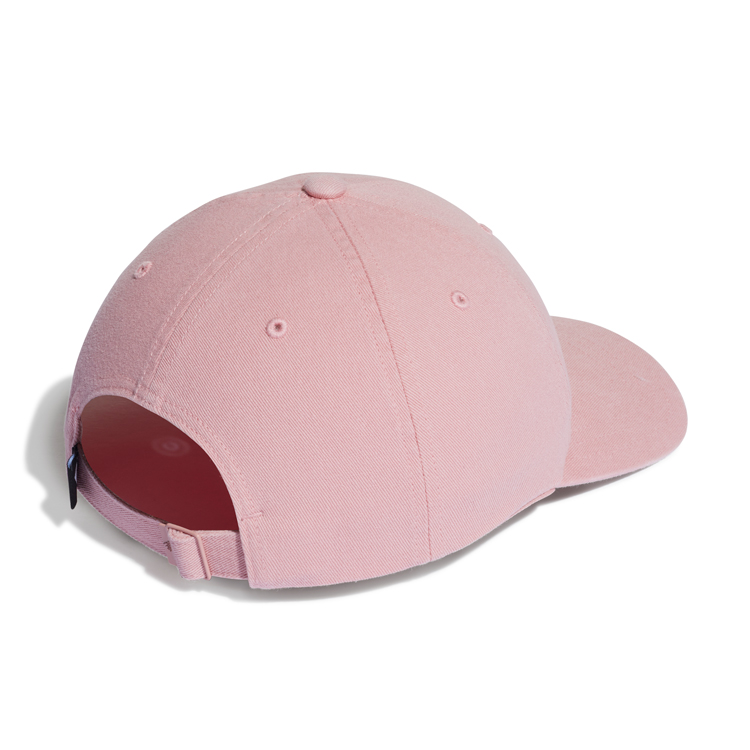 Кепка Adidas Future Icon Cap OSFC Розовый photo 2