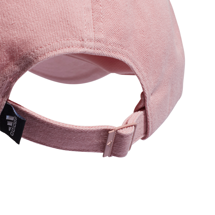 Кепка Adidas Future Icon Cap OSFC Розовый photo 3