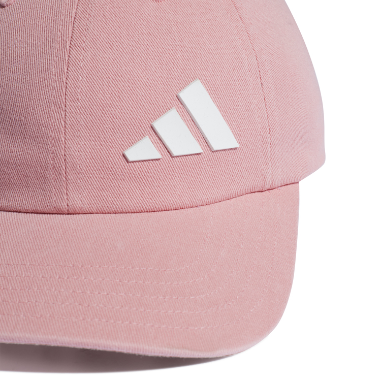 Кепка Adidas Future Icon Cap OSFC Розовый photo 4
